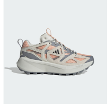 adidas Kantai Trail (JH6834)