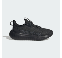 adidas Kaptir 4.0 (JP6919)