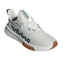 adidas Kaptir 4.0 (JQ3538)