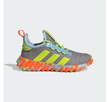 adidas Kaptir Flow (JQ7343)