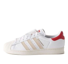 adidas Kith x Superstar Classics (GY2543)