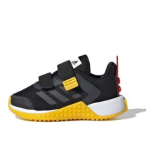 adidas Lego x Sport Cf I Gray (FX2875)