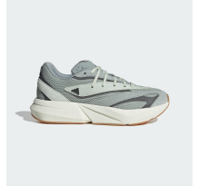 adidas Lightblaze (JQ7212)
