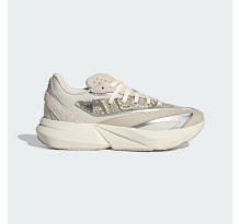 adidas Lightblaze (JQ7221)