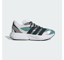 adidas Lightblaze (JR3462)
