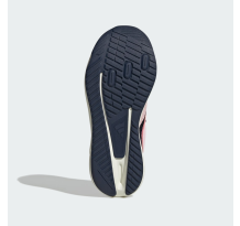 adidas Lightblaze (JS2276)