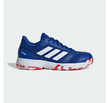 adidas Originals Ligra 8 Indoor (IH8245)