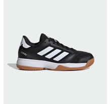 adidas Originals Ligra 8 Indoor (JR0744)