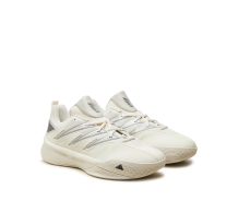 adidas Originals Dame Certified 3 (IH8468) in weiss