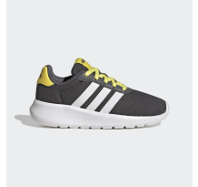 adidas Originals LITE RACER 3.0 K (GW1496)