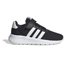 adidas Lite Racer 3.0 K Hook Loop (HQ3763)