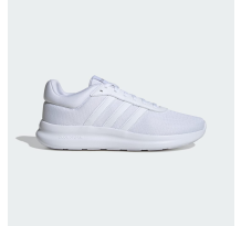 adidas Originals Lite Racer 4.0 (IE8561)