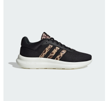 adidas Lite Racer 4.0 (IH5273)