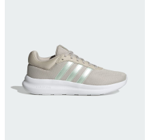 adidas Lite Racer 4.0 (JI4958)