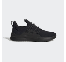 adidas Originals Lite Racer Adapt 5.0 (GX6784) in schwarz