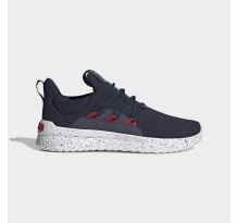 adidas Originals Lite Racer Adapt 5.0 (HP2677) in lila