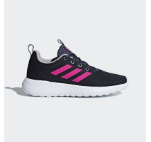 adidas Lite Racer CLN (BB7045)