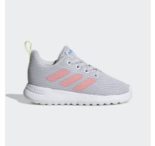 adidas Originals Lite Racer Cln (EG4013)