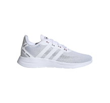 adidas Lite Racer RBN 2.0 (FW9586)