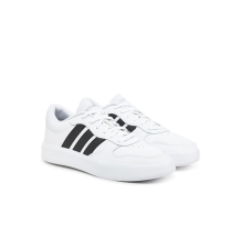 adidas Litecourt (IH0856)