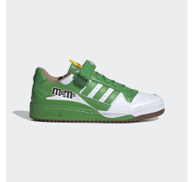 adidas x M Forum Low 84 Ms (GY6314)