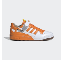 adidas x M Ms Forum Low 84 (GY6315)