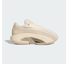 adidas Mad Iiinfinity (JI0346)