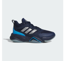 adidas Mahomes 2 Impact FLX (JQ0004)