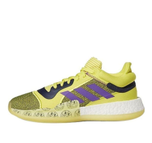 adidas Marquee Boost Low (G27743)