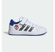 adidas marvel spider man grand court if0925