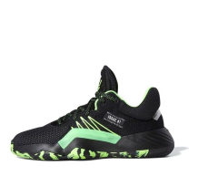 adidas D.O.N. Issue 1 (EF2805)