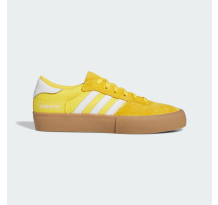 adidas Tight Originals Matchbreak Super (IE3131)