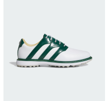 adidas MC Z Traxion Spikeless Golf (JH6127)