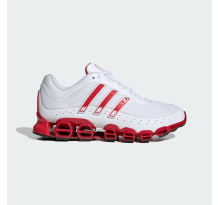 adidas Originals Megaride (IE6530)