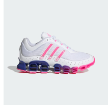 adidas Megaride W (JI2686)