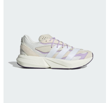 adidas Mercedes AMG Petronas Formula One Team Lightblaze (JQ7130)