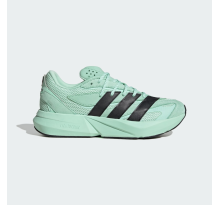 adidas online MERCEDES AMG PETRONAS FORMULA ONE TEAM LIGHTBLAZE (JR1056)