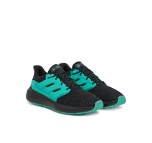 adidas Mercedes AMG Petronas Formula One Team Ultimashow 2.0 (JR1073)