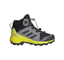 adidas Mid GORE TEX (4113606472_FX4166)