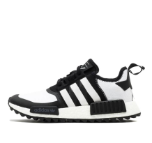 adidas x NMD Trail PK R1 Mountaineering (CG3646)