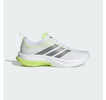 adidas Moveboost (JS0017)
