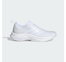 adidas Moveboost (JS0020)
