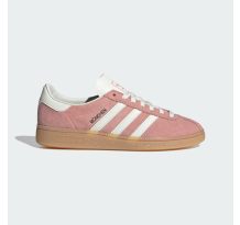 adidas München W Muenchen (JS3992)