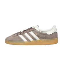 adidas München W (IH4208)