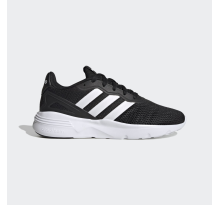 adidas NEBZED (GX4275)