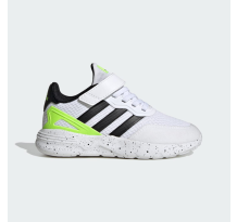 adidas Nebzed Elastic Lace Top Strap (IG0630)