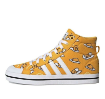 adidas neo Bravada Mid (FY2941)