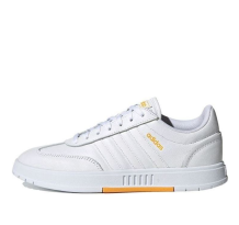 adidas neo Gradas (FY2955)