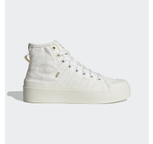 adidas Nizza Bonega Mid W (GZ4299)