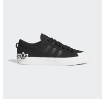 adidas Nizza (EF5713)